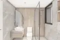 Appartement 2 chambres 97 m² Anavargos, Chypre