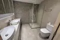 Квартира 2 спальни  муниципалитет Лимасол, Кипр
