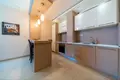Mieszkanie 70 m² w Becici, Czarnogóra