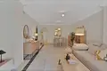 2 bedroom apartment 86 m² Dos Hermanas, Spain