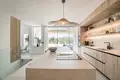 Apartamento 3 habitaciones 107 m² Benahavis, Španjolska