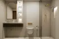 Mieszkanie 2 pokoi 95 m² Larnaka, Cypr