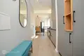 Appartement 2 chambres 32 m² en Riga, Lettonie