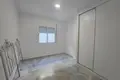 Wohnung 3 Schlafzimmer 140 m² Benalmadena, Spanien