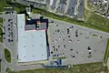Commercial property 7 804 m² in Scomyslicki sielski Saviet, Belarus