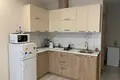 Apartamento 3 habitaciones 60 m² en Batumi, Georgia