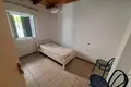 Adosado 150 m² Ano Korakiana, Grecia
