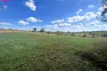 Земельные участки  Bevirsiai, Литва