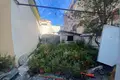 Apartment 139 m² Bashkia Durres, Albania