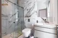 Квартира 4 комнаты 325 м² Пейя, Кипр