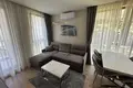 Квартира 1 спальня 53 м² Несебр, Болгария