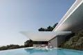 6 bedroom house 2 087 m² Cadiz, Spain