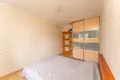Wohnung 3 zimmer 65 m² Minsk, Belarus
