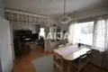 Maison  Ii, Finlande