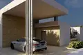 Villa 150 m² Sant Llorenc des Cardassar, Spain