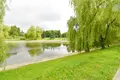 Wohnung 2 zimmer 57 m² Minsk, Belarus