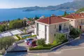 6-Zimmer-Villa 400 m² Blizikuce, Montenegro