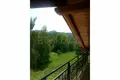 Dom 5 pokojów 320 m² Opcina Lokve, Chorwacja