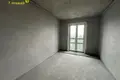 Apartamento 2 habitaciones 49 m² Minsk, Belarús