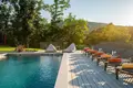 Вилла 5 спален 350 м² Умаг, Хорватия
