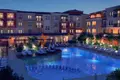 Wohnung 37 m² Sosopol, Bulgarien
