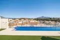 3 bedroom apartment 116 m² San Pedro Alcantara, Spain