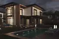 4 bedroom Villa 500 m² Silivri, Turkey