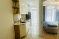 Apartment 40 m² Batumi, Georgia