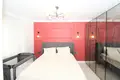 Квартира 4 комнаты 120 м² Бейоглу, Турция