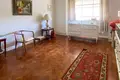 Квартира 4 спальни 353 м² Regiao Geografica Imediata do Rio de Janeiro, Бразилия