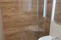 Квартира 1 спальня 48 м² Цетинье, Черногория