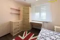3 room apartment 62 m² Minsk, Belarus