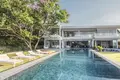 5 bedroom apartment 477 m² Pa Tong, Thailand