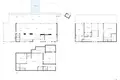 Maison 4 chambres 782 m² Dos Hermanas, Espagne