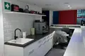 Офис 532 м² Москва, Россия
