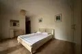 Apartamento 2 habitaciones 99 m² Nesebar, Bulgaria
