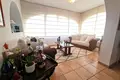 3 bedroom villa 197 m² lAlfas del Pi, Spain