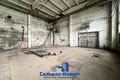 Производство 381 м² Минск, Беларусь
