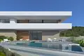 Apartamento 4 habitaciones  Benitachell, Španjolska