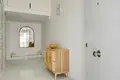 Дом 3 спальни 160 м² Дос-Эрманас, Испания