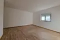 Mieszkanie 2 pokoi 58 m² Becici, Czarnogóra