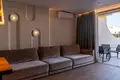 2 bedroom bungalow 56 m² Torrevieja, Spain