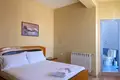 Hotel 337 m² Bashkia Vlore, Albania