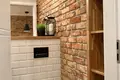 Wohnung 2 zimmer  Smolice, Polen