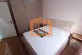 2 room apartment 80 m² in Albania, Albania