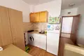 Mieszkanie 1 pokój 28 m² Tankovo, Bułgaria