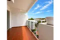 Apartamento 2 habitaciones 92 m² Mijas, Španjolska