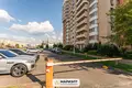 4 room apartment 141 m² Minsk, Belarus