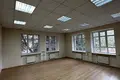 Office 919 m² in Moscow, Russia
