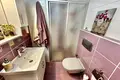 Wohnung 4 zimmer 180 m² Mezitli, Türkei